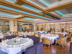 -阿斯牛牛·凉山菜(新会展店)