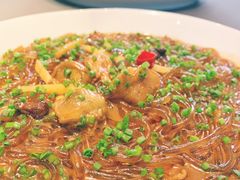 -荣府宴(南阳路店)