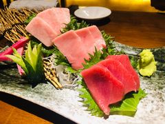 -千代武日本料理(开发区店)