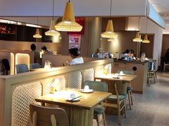 -米一仙·成都小碗菜(东万达店)