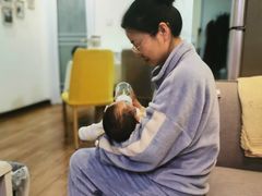 -田螺阿姨自营月嫂·育儿嫂(高新店)