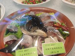 -文涵小院·邻里厨房