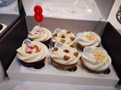 -派悦坊·甜品·蛋糕(虹口龙之梦店)