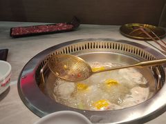 -三头牛·潮汕牛肉生蚝火锅 (夏湾店)