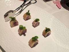 -满满海佛跳墙(千禧店)