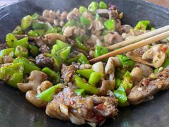 -张氏父子常德肠子馆(红星总店)