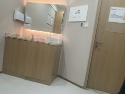 -LIHER北京丽合医疗美容医院