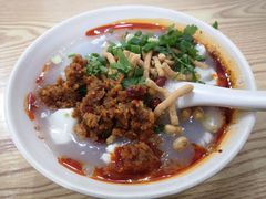 -晓友烧麦(光华村店)