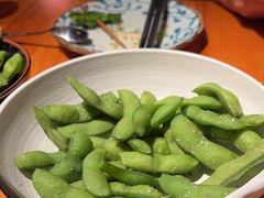 -醉虎传(南锣鼓巷店)