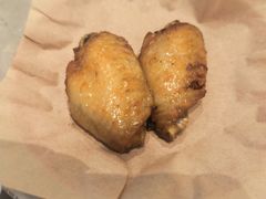 -必胜客(玉泉远洋店)