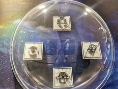 -梦东方未来世界航天主题乐园