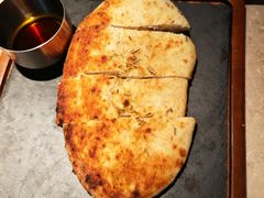 -Mammamia意大利餐厅(阳春巷店)