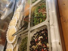 -老号尤兔头(西川店)