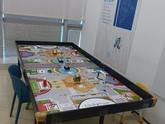 -创乐科教乐高机器人·编程·科技特长生规划中心(新地中心店)