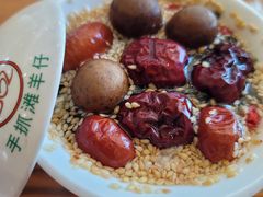 -国强手抓(西夏区店)