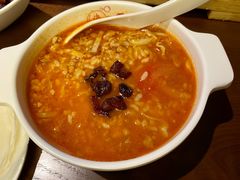 -丝恋丝娃娃(逸天城国贸店)