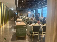 -巴音浩日娲·蒙餐(双林东路店)