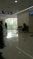 -复旦大学附属妇产科医院(杨浦院区)