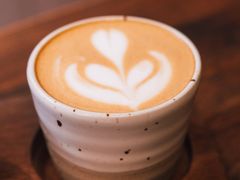 -Again Coffee Roaster(香蜜湖店)