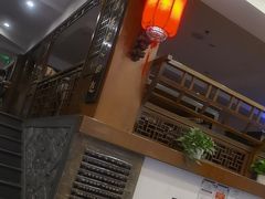 -一楼食业·美食人家