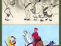 -UME影城(安贞DTS:X店)