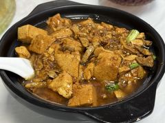 -芸海阁·农家私房菜(沙家浜景区出口店)