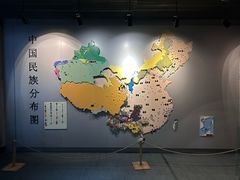-北京服装学院民族服饰博物馆