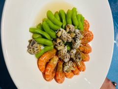 -一麦大酒店(杭州环城北路店)