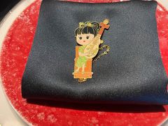 -江南雅厨(李公堤店)