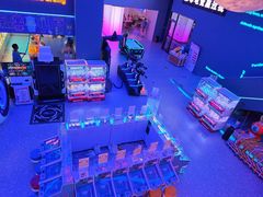 -海德温泉生活馆(朝阳大悦城店)