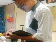 -海底捞大排档火锅(打浦路店)