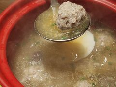 -渔乡米香·剁椒鱼头(四方坪店)