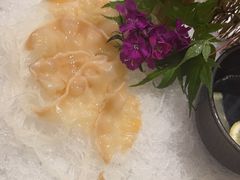 -顺轩海鲜火锅酒家