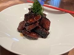 -和记小菜(东方店)