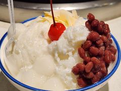 -爸爸炒料牛排老火锅(建设路旗舰店)