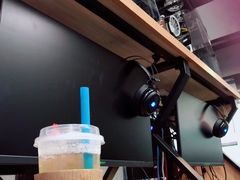 -网鱼网咖·电竞(南开百脑汇店)