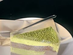 -星巴克臻选(深圳龙岗万科店)