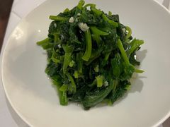 -南麓·浙里(外滩店)