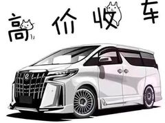 -新蜗牛二手车行