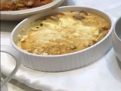 -上海年代·浙菜家烧·小海鲜(水上东路店)