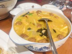 -临潼印象·特色陕菜