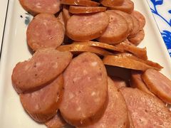 -老都一处饺子馆(道里店)