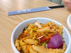 -米泰芒·东南亚料理(体育西店)