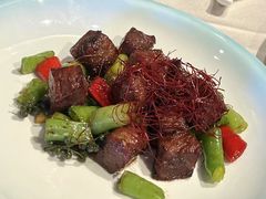 -文兴酒家(晶品店)