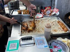 -李记五香豆沫