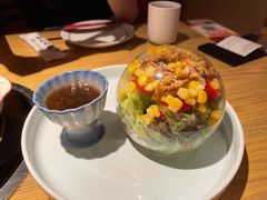 -大和食乐·鲜和牛酸汤火锅(环宇荟店)