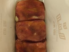 -麦陌(正弘城店)