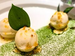 -華府Deluxe(兴业太古汇店)