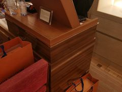 -LV路易威登(贵和购物中心店)