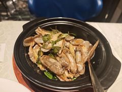 -珍宝海鲜JUMBO Seafood(尚嘉店)